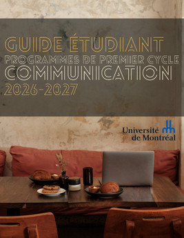 Guide 26-27
